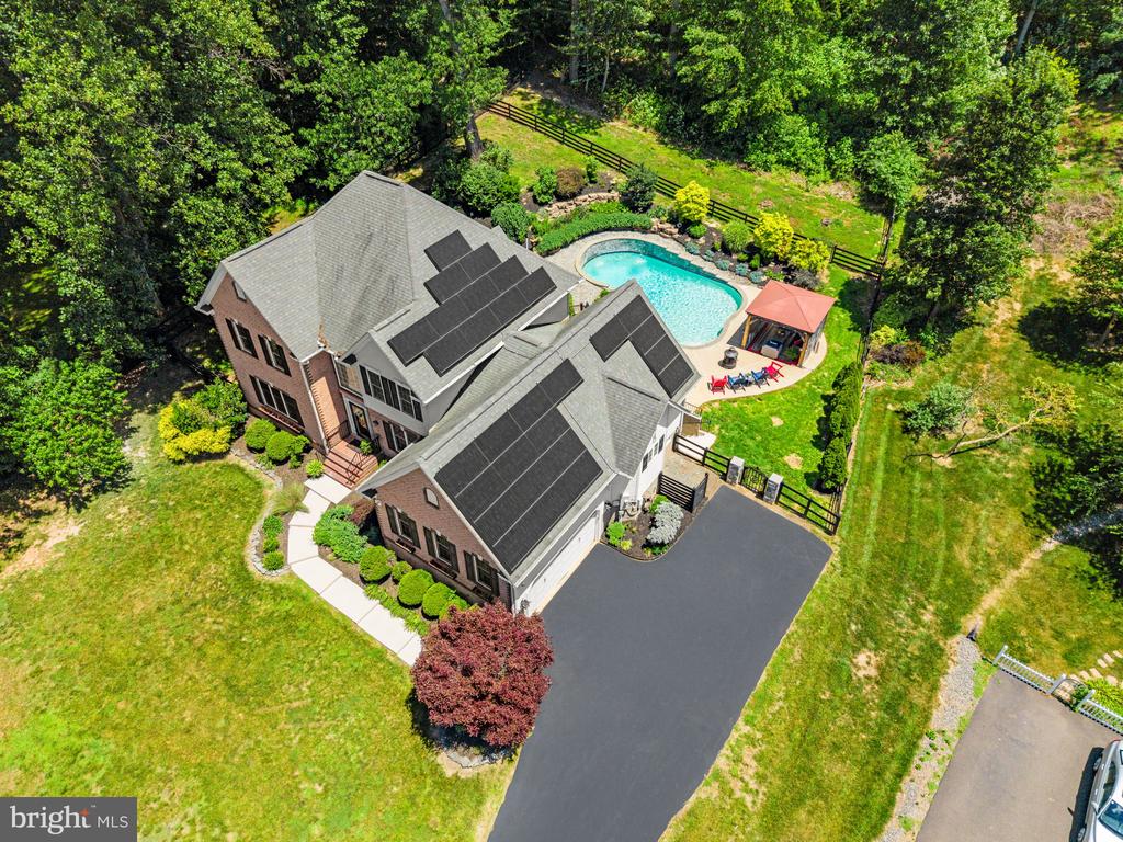 6729 BREEZY DR, WARRENTON, Virginia 20187, 4 Bedrooms Bedrooms, ,5 BathroomsBathrooms,Residential,6729 BREEZY DR,VAFQ2022716 MLS # VAFQ2022716 6729 BREEZY DR, WARRENTON, Virginia 20187, 4 Bedrooms Bedrooms, ,5 BathroomsBathrooms,Residential,6729 BREEZY DR,VAFQ2022716 MLS # VAFQ2022716