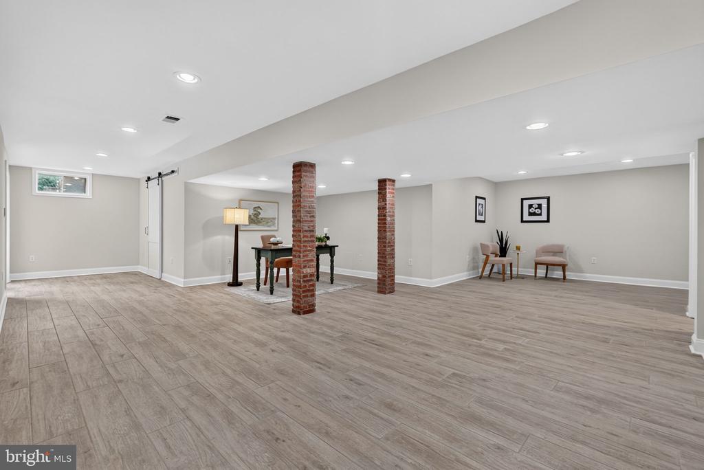 6729 BREEZY DR, WARRENTON, Virginia 20187, 4 Bedrooms Bedrooms, ,5 BathroomsBathrooms,Residential,6729 BREEZY DR,VAFQ2022716 MLS # VAFQ2022716 6729 BREEZY DR, WARRENTON, Virginia 20187, 4 Bedrooms Bedrooms, ,5 BathroomsBathrooms,Residential,6729 BREEZY DR,VAFQ2022716 MLS # VAFQ2022716