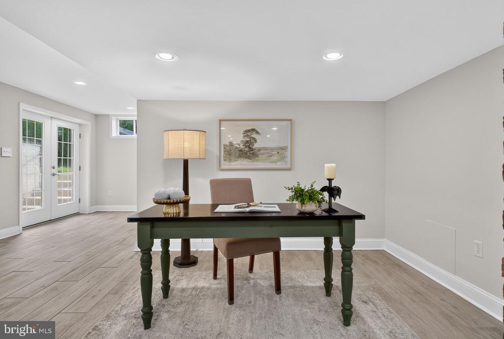 6729 BREEZY DR, WARRENTON, Virginia 20187, 4 Bedrooms Bedrooms, ,5 BathroomsBathrooms,Residential,6729 BREEZY DR,VAFQ2022716 MLS # VAFQ2022716 6729 BREEZY DR, WARRENTON, Virginia 20187, 4 Bedrooms Bedrooms, ,5 BathroomsBathrooms,Residential,6729 BREEZY DR,VAFQ2022716 MLS # VAFQ2022716