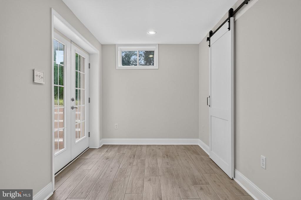 6729 BREEZY DR, WARRENTON, Virginia 20187, 4 Bedrooms Bedrooms, ,5 BathroomsBathrooms,Residential,6729 BREEZY DR,VAFQ2022716 MLS # VAFQ2022716 6729 BREEZY DR, WARRENTON, Virginia 20187, 4 Bedrooms Bedrooms, ,5 BathroomsBathrooms,Residential,6729 BREEZY DR,VAFQ2022716 MLS # VAFQ2022716