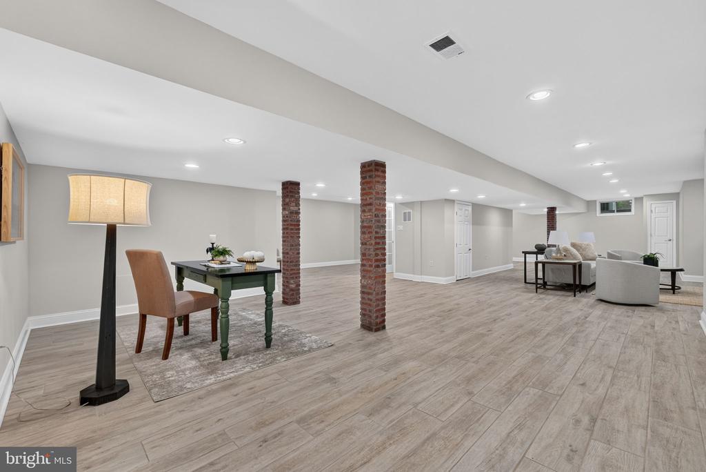 6729 BREEZY DR, WARRENTON, Virginia 20187, 4 Bedrooms Bedrooms, ,5 BathroomsBathrooms,Residential,6729 BREEZY DR,VAFQ2022716 MLS # VAFQ2022716 6729 BREEZY DR, WARRENTON, Virginia 20187, 4 Bedrooms Bedrooms, ,5 BathroomsBathrooms,Residential,6729 BREEZY DR,VAFQ2022716 MLS # VAFQ2022716