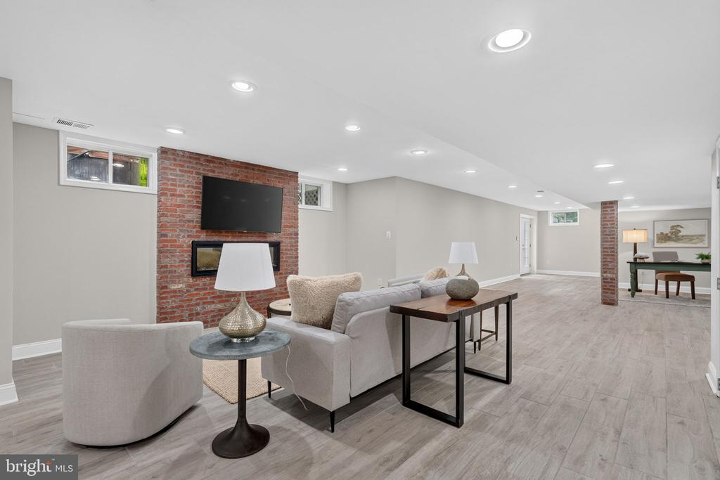 6729 BREEZY DR, WARRENTON, Virginia 20187, 4 Bedrooms Bedrooms, ,5 BathroomsBathrooms,Residential,6729 BREEZY DR,VAFQ2022716 MLS # VAFQ2022716 6729 BREEZY DR, WARRENTON, Virginia 20187, 4 Bedrooms Bedrooms, ,5 BathroomsBathrooms,Residential,6729 BREEZY DR,VAFQ2022716 MLS # VAFQ2022716