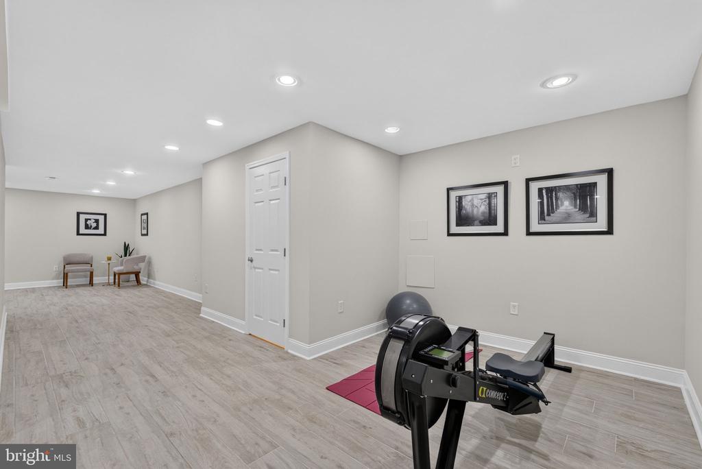 6729 BREEZY DR, WARRENTON, Virginia 20187, 4 Bedrooms Bedrooms, ,5 BathroomsBathrooms,Residential,6729 BREEZY DR,VAFQ2022716 MLS # VAFQ2022716 6729 BREEZY DR, WARRENTON, Virginia 20187, 4 Bedrooms Bedrooms, ,5 BathroomsBathrooms,Residential,6729 BREEZY DR,VAFQ2022716 MLS # VAFQ2022716