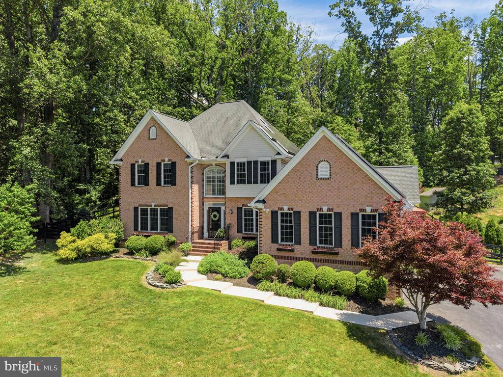 6729 BREEZY DR, WARRENTON, Virginia 20187, 4 Bedrooms Bedrooms, ,5 BathroomsBathrooms,Residential,6729 BREEZY DR,VAFQ2022716 MLS # VAFQ2022716 6729 BREEZY DR, WARRENTON, Virginia 20187, 4 Bedrooms Bedrooms, ,5 BathroomsBathrooms,Residential,6729 BREEZY DR,VAFQ2022716 MLS # VAFQ2022716