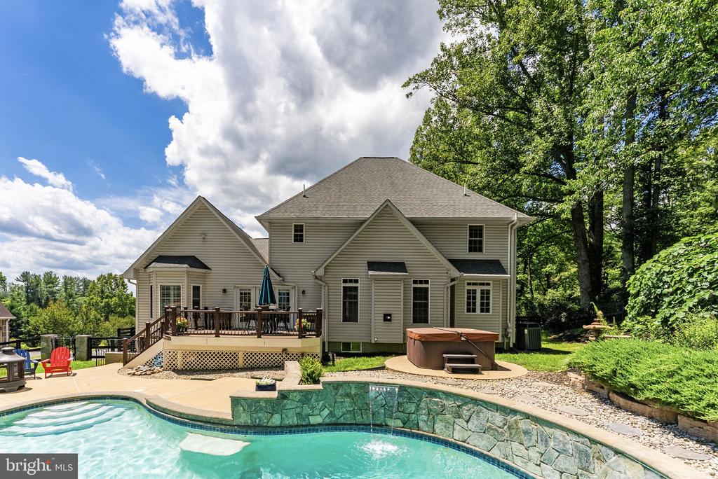 6729 BREEZY DR, WARRENTON, Virginia 20187, 4 Bedrooms Bedrooms, ,5 BathroomsBathrooms,Residential,6729 BREEZY DR,VAFQ2022716 MLS # VAFQ2022716 6729 BREEZY DR, WARRENTON, Virginia 20187, 4 Bedrooms Bedrooms, ,5 BathroomsBathrooms,Residential,6729 BREEZY DR,VAFQ2022716 MLS # VAFQ2022716