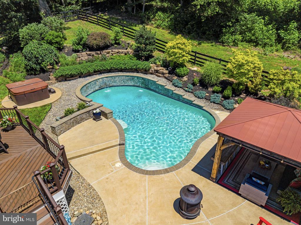 6729 BREEZY DR, WARRENTON, Virginia 20187, 4 Bedrooms Bedrooms, ,5 BathroomsBathrooms,Residential,6729 BREEZY DR,VAFQ2022716 MLS # VAFQ2022716 6729 BREEZY DR, WARRENTON, Virginia 20187, 4 Bedrooms Bedrooms, ,5 BathroomsBathrooms,Residential,6729 BREEZY DR,VAFQ2022716 MLS # VAFQ2022716