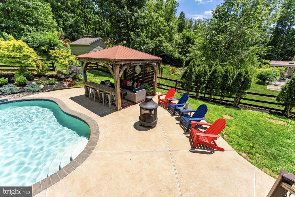 6729 BREEZY DR, WARRENTON, Virginia 20187, 4 Bedrooms Bedrooms, ,5 BathroomsBathrooms,Residential,6729 BREEZY DR,VAFQ2022716 MLS # VAFQ2022716 6729 BREEZY DR, WARRENTON, Virginia 20187, 4 Bedrooms Bedrooms, ,5 BathroomsBathrooms,Residential,6729 BREEZY DR,VAFQ2022716 MLS # VAFQ2022716