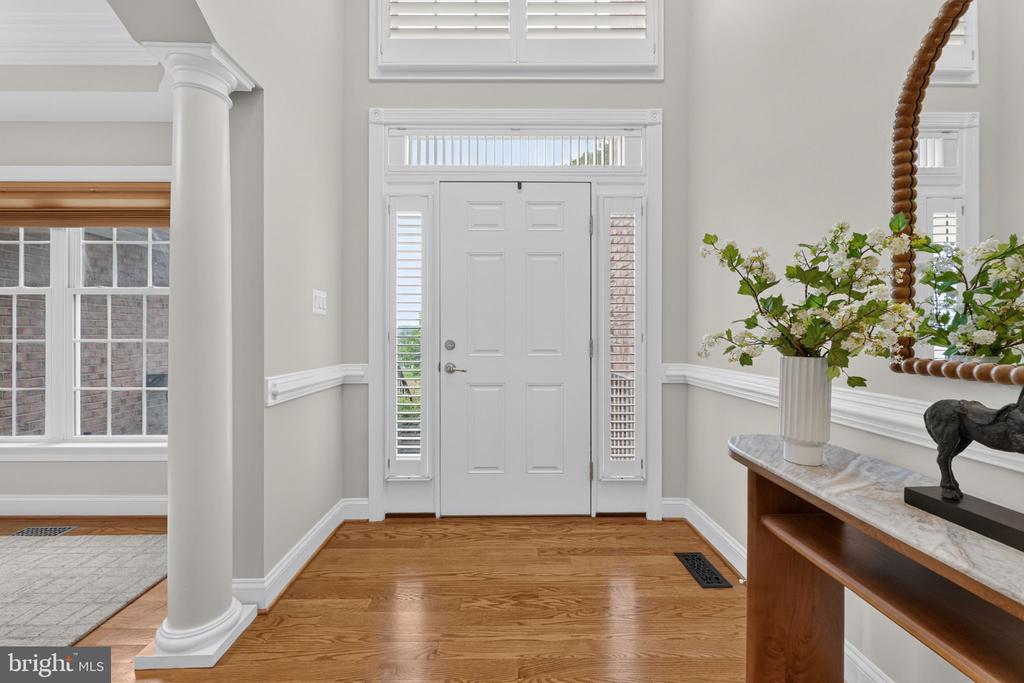 6729 BREEZY DR, WARRENTON, Virginia 20187, 4 Bedrooms Bedrooms, ,5 BathroomsBathrooms,Residential,6729 BREEZY DR,VAFQ2022716 MLS # VAFQ2022716 6729 BREEZY DR, WARRENTON, Virginia 20187, 4 Bedrooms Bedrooms, ,5 BathroomsBathrooms,Residential,6729 BREEZY DR,VAFQ2022716 MLS # VAFQ2022716