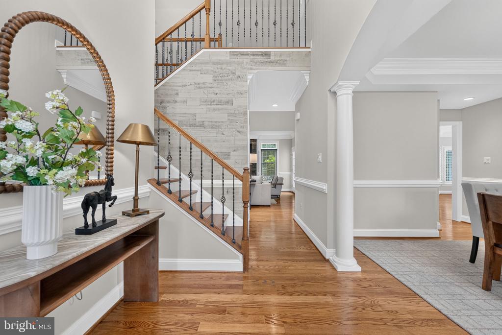 6729 BREEZY DR, WARRENTON, Virginia 20187, 4 Bedrooms Bedrooms, ,5 BathroomsBathrooms,Residential,6729 BREEZY DR,VAFQ2022716 MLS # VAFQ2022716 6729 BREEZY DR, WARRENTON, Virginia 20187, 4 Bedrooms Bedrooms, ,5 BathroomsBathrooms,Residential,6729 BREEZY DR,VAFQ2022716 MLS # VAFQ2022716
