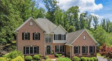 6729 BREEZY DR, WARRENTON, Virginia 20187, 4 Bedrooms Bedrooms, ,5 BathroomsBathrooms,Residential,6729 BREEZY DR,VAFQ2022716 MLS # VAFQ2022716