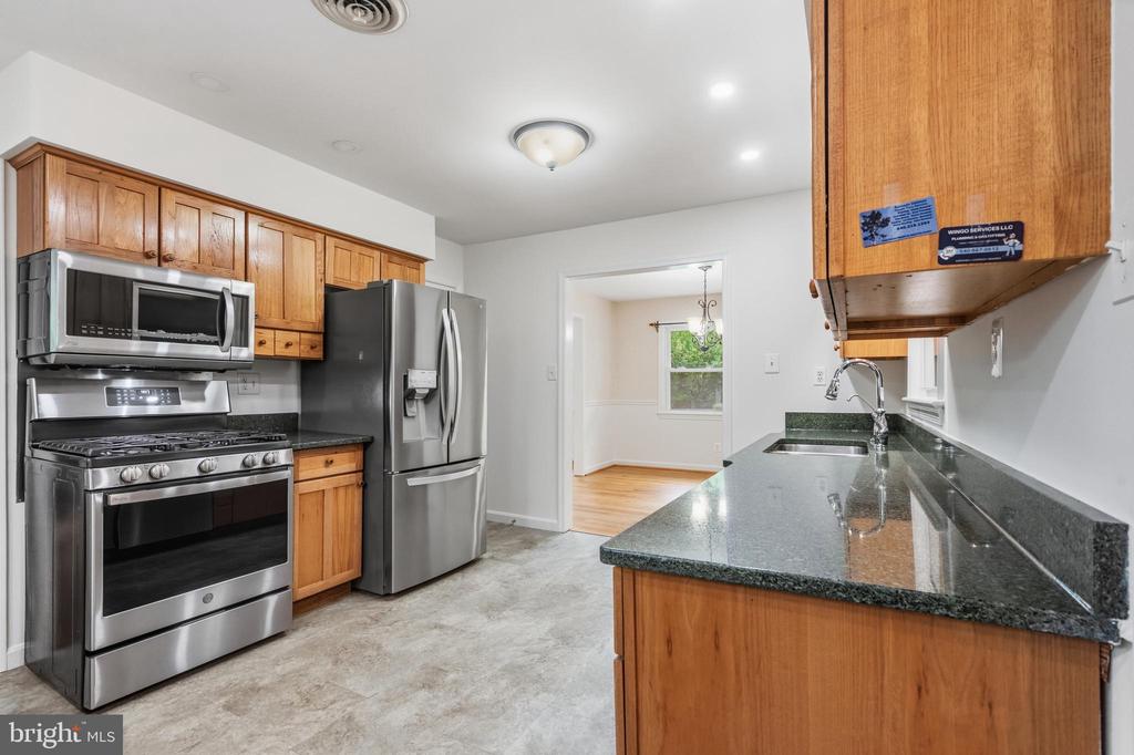 9808 TIMBER HTS, MARSHALL, Virginia 20115, 4 Bedrooms Bedrooms, ,3 BathroomsBathrooms,Residential,9808 TIMBER HTS,VAFQ2022790 MLS # VAFQ2022790 9808 TIMBER HTS, MARSHALL, Virginia 20115, 4 Bedrooms Bedrooms, ,3 BathroomsBathrooms,Residential,9808 TIMBER HTS,VAFQ2022790 MLS # VAFQ2022790