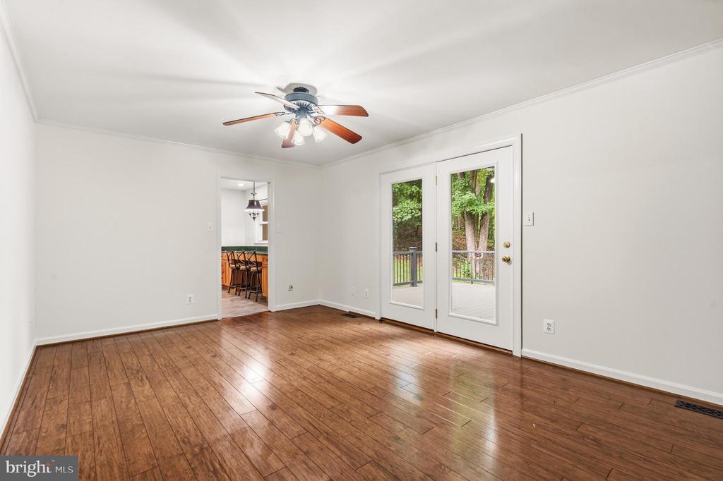 9808 TIMBER HTS, MARSHALL, Virginia 20115, 4 Bedrooms Bedrooms, ,3 BathroomsBathrooms,Residential,9808 TIMBER HTS,VAFQ2022790 MLS # VAFQ2022790 9808 TIMBER HTS, MARSHALL, Virginia 20115, 4 Bedrooms Bedrooms, ,3 BathroomsBathrooms,Residential,9808 TIMBER HTS,VAFQ2022790 MLS # VAFQ2022790