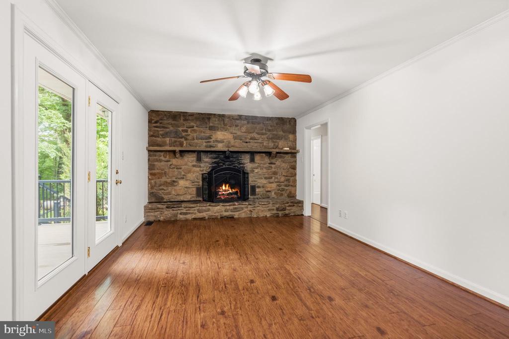 9808 TIMBER HTS, MARSHALL, Virginia 20115, 4 Bedrooms Bedrooms, ,3 BathroomsBathrooms,Residential,9808 TIMBER HTS,VAFQ2022790 MLS # VAFQ2022790 9808 TIMBER HTS, MARSHALL, Virginia 20115, 4 Bedrooms Bedrooms, ,3 BathroomsBathrooms,Residential,9808 TIMBER HTS,VAFQ2022790 MLS # VAFQ2022790