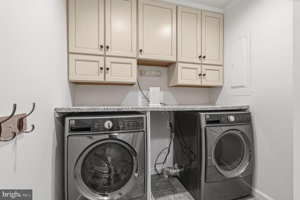9808 TIMBER HTS, MARSHALL, Virginia 20115, 4 Bedrooms Bedrooms, ,3 BathroomsBathrooms,Residential,9808 TIMBER HTS,VAFQ2022790 MLS # VAFQ2022790 9808 TIMBER HTS, MARSHALL, Virginia 20115, 4 Bedrooms Bedrooms, ,3 BathroomsBathrooms,Residential,9808 TIMBER HTS,VAFQ2022790 MLS # VAFQ2022790