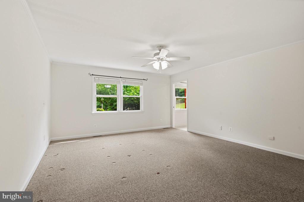 9808 TIMBER HTS, MARSHALL, Virginia 20115, 4 Bedrooms Bedrooms, ,3 BathroomsBathrooms,Residential,9808 TIMBER HTS,VAFQ2022790 MLS # VAFQ2022790 9808 TIMBER HTS, MARSHALL, Virginia 20115, 4 Bedrooms Bedrooms, ,3 BathroomsBathrooms,Residential,9808 TIMBER HTS,VAFQ2022790 MLS # VAFQ2022790