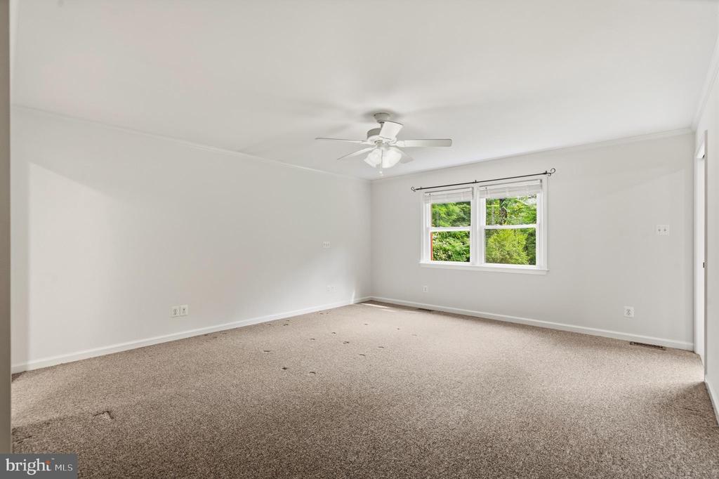 9808 TIMBER HTS, MARSHALL, Virginia 20115, 4 Bedrooms Bedrooms, ,3 BathroomsBathrooms,Residential,9808 TIMBER HTS,VAFQ2022790 MLS # VAFQ2022790 9808 TIMBER HTS, MARSHALL, Virginia 20115, 4 Bedrooms Bedrooms, ,3 BathroomsBathrooms,Residential,9808 TIMBER HTS,VAFQ2022790 MLS # VAFQ2022790