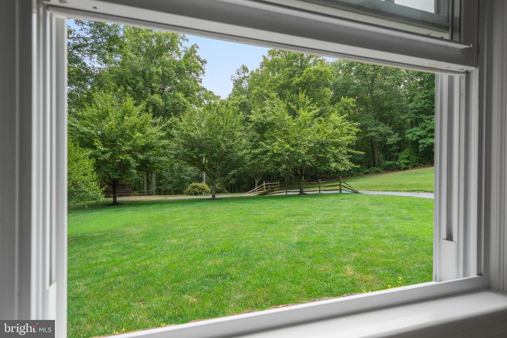 9808 TIMBER HTS, MARSHALL, Virginia 20115, 4 Bedrooms Bedrooms, ,3 BathroomsBathrooms,Residential,9808 TIMBER HTS,VAFQ2022790 MLS # VAFQ2022790 9808 TIMBER HTS, MARSHALL, Virginia 20115, 4 Bedrooms Bedrooms, ,3 BathroomsBathrooms,Residential,9808 TIMBER HTS,VAFQ2022790 MLS # VAFQ2022790