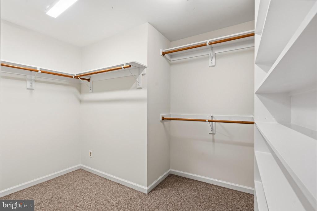 9808 TIMBER HTS, MARSHALL, Virginia 20115, 4 Bedrooms Bedrooms, ,3 BathroomsBathrooms,Residential,9808 TIMBER HTS,VAFQ2022790 MLS # VAFQ2022790 9808 TIMBER HTS, MARSHALL, Virginia 20115, 4 Bedrooms Bedrooms, ,3 BathroomsBathrooms,Residential,9808 TIMBER HTS,VAFQ2022790 MLS # VAFQ2022790