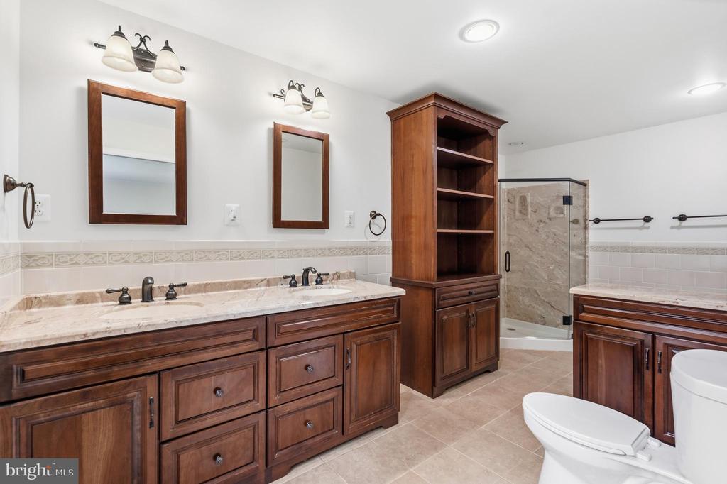 9808 TIMBER HTS, MARSHALL, Virginia 20115, 4 Bedrooms Bedrooms, ,3 BathroomsBathrooms,Residential,9808 TIMBER HTS,VAFQ2022790 MLS # VAFQ2022790 9808 TIMBER HTS, MARSHALL, Virginia 20115, 4 Bedrooms Bedrooms, ,3 BathroomsBathrooms,Residential,9808 TIMBER HTS,VAFQ2022790 MLS # VAFQ2022790