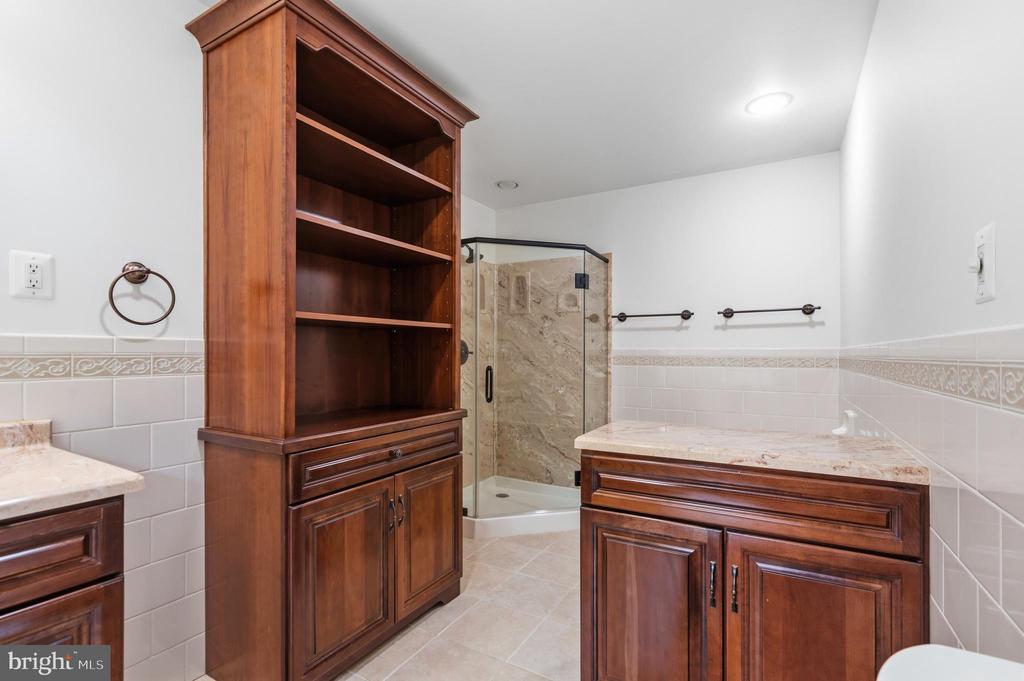 9808 TIMBER HTS, MARSHALL, Virginia 20115, 4 Bedrooms Bedrooms, ,3 BathroomsBathrooms,Residential,9808 TIMBER HTS,VAFQ2022790 MLS # VAFQ2022790 9808 TIMBER HTS, MARSHALL, Virginia 20115, 4 Bedrooms Bedrooms, ,3 BathroomsBathrooms,Residential,9808 TIMBER HTS,VAFQ2022790 MLS # VAFQ2022790