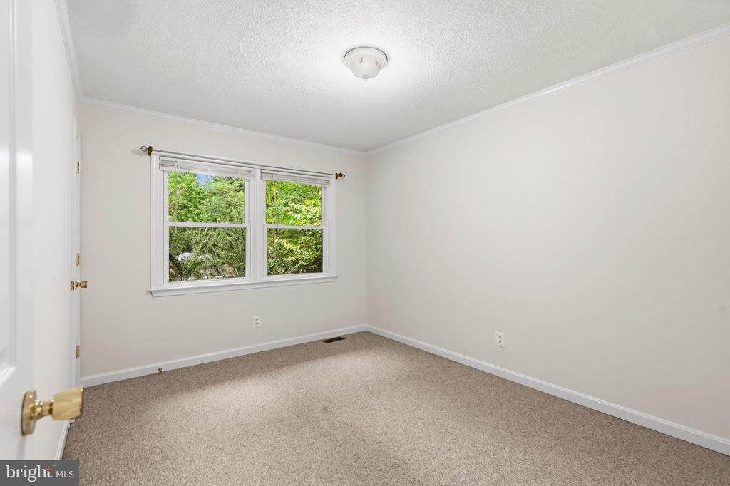 9808 TIMBER HTS, MARSHALL, Virginia 20115, 4 Bedrooms Bedrooms, ,3 BathroomsBathrooms,Residential,9808 TIMBER HTS,VAFQ2022790 MLS # VAFQ2022790 9808 TIMBER HTS, MARSHALL, Virginia 20115, 4 Bedrooms Bedrooms, ,3 BathroomsBathrooms,Residential,9808 TIMBER HTS,VAFQ2022790 MLS # VAFQ2022790