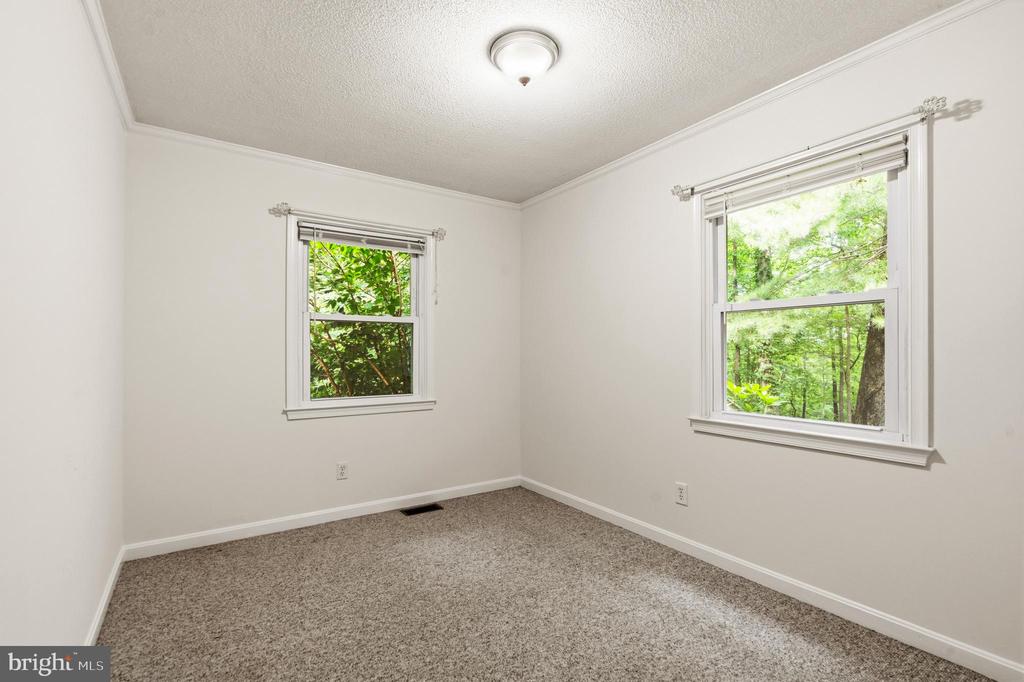 9808 TIMBER HTS, MARSHALL, Virginia 20115, 4 Bedrooms Bedrooms, ,3 BathroomsBathrooms,Residential,9808 TIMBER HTS,VAFQ2022790 MLS # VAFQ2022790 9808 TIMBER HTS, MARSHALL, Virginia 20115, 4 Bedrooms Bedrooms, ,3 BathroomsBathrooms,Residential,9808 TIMBER HTS,VAFQ2022790 MLS # VAFQ2022790