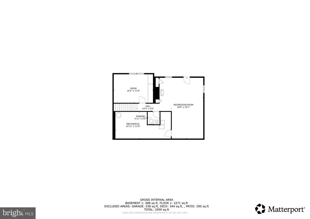 9808 TIMBER HTS, MARSHALL, Virginia 20115, 4 Bedrooms Bedrooms, ,3 BathroomsBathrooms,Residential,9808 TIMBER HTS,VAFQ2022790 MLS # VAFQ2022790 9808 TIMBER HTS, MARSHALL, Virginia 20115, 4 Bedrooms Bedrooms, ,3 BathroomsBathrooms,Residential,9808 TIMBER HTS,VAFQ2022790 MLS # VAFQ2022790