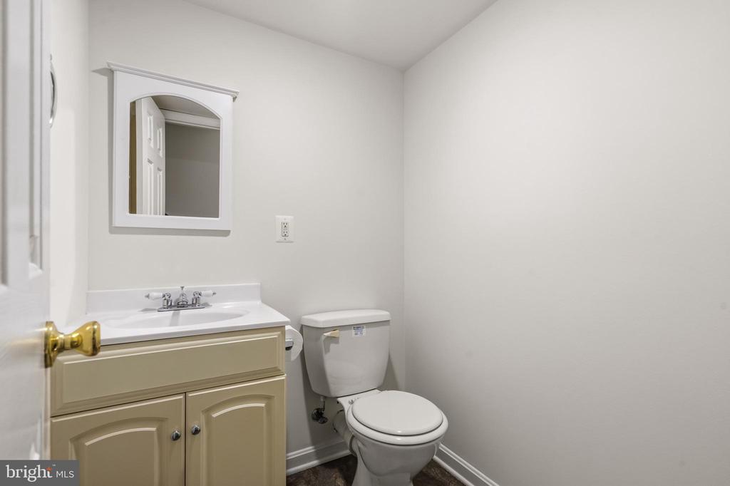 9808 TIMBER HTS, MARSHALL, Virginia 20115, 4 Bedrooms Bedrooms, ,3 BathroomsBathrooms,Residential,9808 TIMBER HTS,VAFQ2022790 MLS # VAFQ2022790 9808 TIMBER HTS, MARSHALL, Virginia 20115, 4 Bedrooms Bedrooms, ,3 BathroomsBathrooms,Residential,9808 TIMBER HTS,VAFQ2022790 MLS # VAFQ2022790
