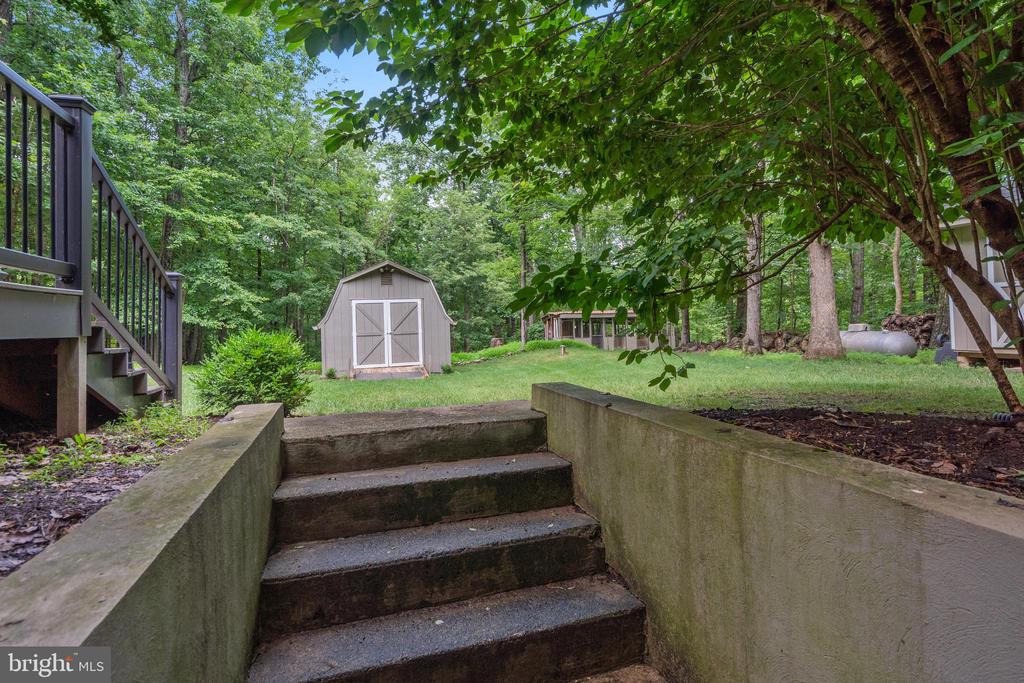 9808 TIMBER HTS, MARSHALL, Virginia 20115, 4 Bedrooms Bedrooms, ,3 BathroomsBathrooms,Residential,9808 TIMBER HTS,VAFQ2022790 MLS # VAFQ2022790 9808 TIMBER HTS, MARSHALL, Virginia 20115, 4 Bedrooms Bedrooms, ,3 BathroomsBathrooms,Residential,9808 TIMBER HTS,VAFQ2022790 MLS # VAFQ2022790