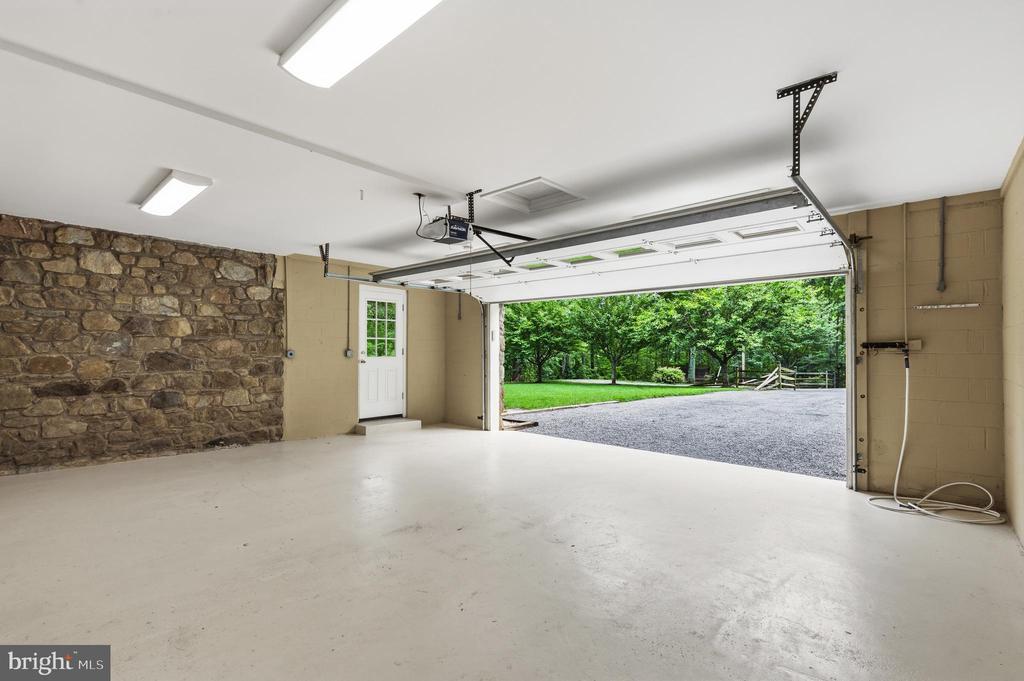9808 TIMBER HTS, MARSHALL, Virginia 20115, 4 Bedrooms Bedrooms, ,3 BathroomsBathrooms,Residential,9808 TIMBER HTS,VAFQ2022790 MLS # VAFQ2022790 9808 TIMBER HTS, MARSHALL, Virginia 20115, 4 Bedrooms Bedrooms, ,3 BathroomsBathrooms,Residential,9808 TIMBER HTS,VAFQ2022790 MLS # VAFQ2022790