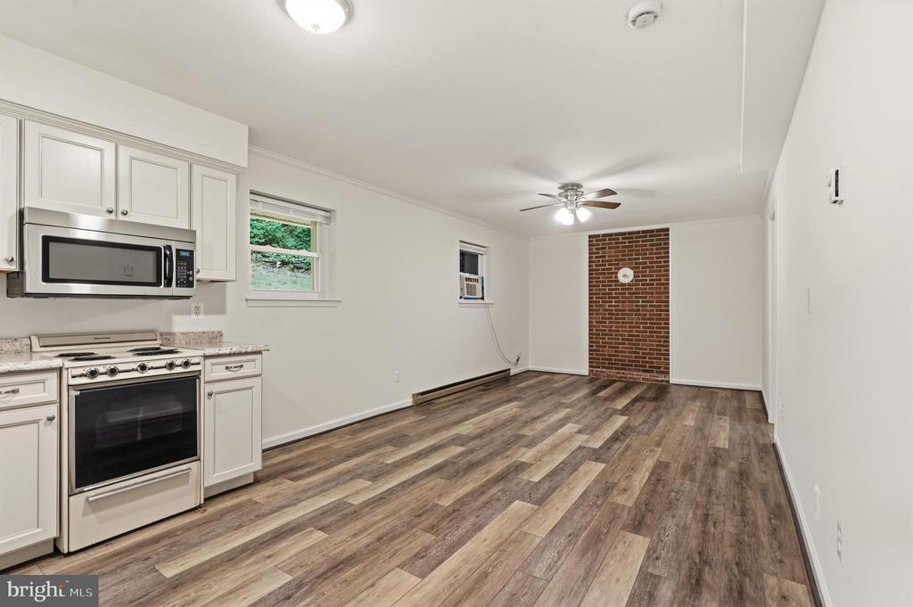 9808 TIMBER HTS, MARSHALL, Virginia 20115, 4 Bedrooms Bedrooms, ,3 BathroomsBathrooms,Residential,9808 TIMBER HTS,VAFQ2022790 MLS # VAFQ2022790 9808 TIMBER HTS, MARSHALL, Virginia 20115, 4 Bedrooms Bedrooms, ,3 BathroomsBathrooms,Residential,9808 TIMBER HTS,VAFQ2022790 MLS # VAFQ2022790