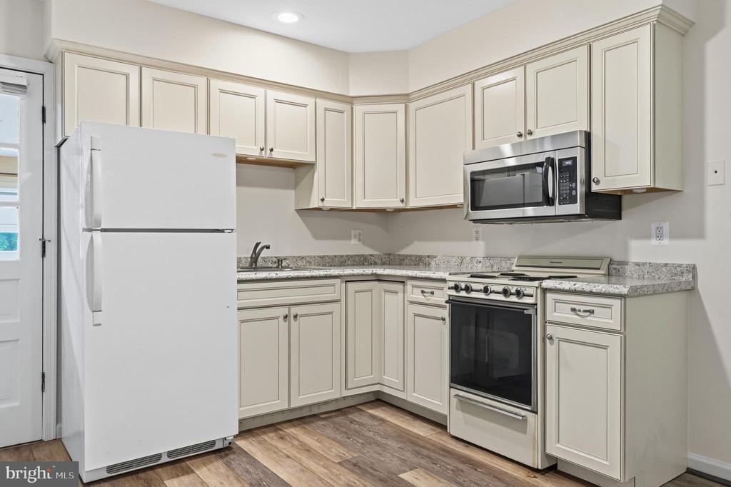 9808 TIMBER HTS, MARSHALL, Virginia 20115, 4 Bedrooms Bedrooms, ,3 BathroomsBathrooms,Residential,9808 TIMBER HTS,VAFQ2022790 MLS # VAFQ2022790 9808 TIMBER HTS, MARSHALL, Virginia 20115, 4 Bedrooms Bedrooms, ,3 BathroomsBathrooms,Residential,9808 TIMBER HTS,VAFQ2022790 MLS # VAFQ2022790
