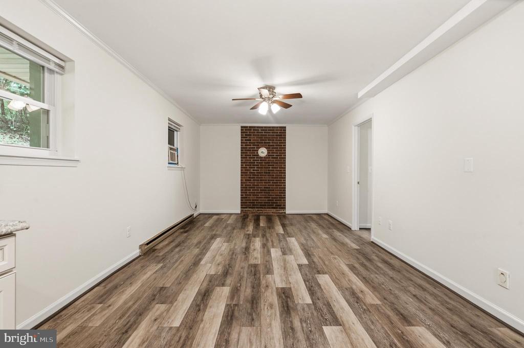 9808 TIMBER HTS, MARSHALL, Virginia 20115, 4 Bedrooms Bedrooms, ,3 BathroomsBathrooms,Residential,9808 TIMBER HTS,VAFQ2022790 MLS # VAFQ2022790 9808 TIMBER HTS, MARSHALL, Virginia 20115, 4 Bedrooms Bedrooms, ,3 BathroomsBathrooms,Residential,9808 TIMBER HTS,VAFQ2022790 MLS # VAFQ2022790