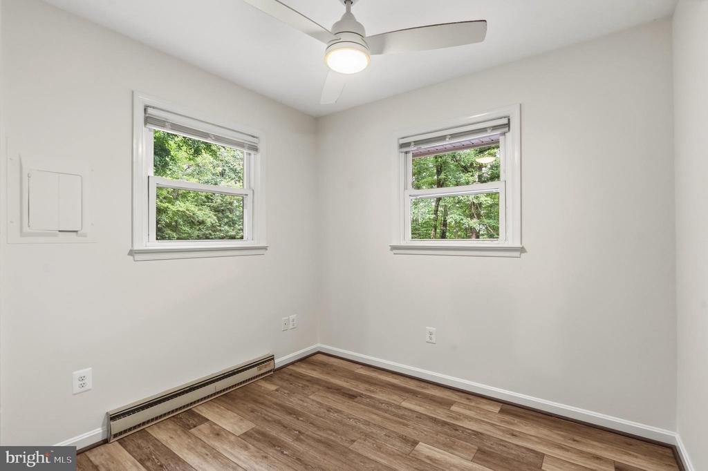 9808 TIMBER HTS, MARSHALL, Virginia 20115, 4 Bedrooms Bedrooms, ,3 BathroomsBathrooms,Residential,9808 TIMBER HTS,VAFQ2022790 MLS # VAFQ2022790 9808 TIMBER HTS, MARSHALL, Virginia 20115, 4 Bedrooms Bedrooms, ,3 BathroomsBathrooms,Residential,9808 TIMBER HTS,VAFQ2022790 MLS # VAFQ2022790