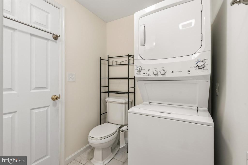9808 TIMBER HTS, MARSHALL, Virginia 20115, 4 Bedrooms Bedrooms, ,3 BathroomsBathrooms,Residential,9808 TIMBER HTS,VAFQ2022790 MLS # VAFQ2022790 9808 TIMBER HTS, MARSHALL, Virginia 20115, 4 Bedrooms Bedrooms, ,3 BathroomsBathrooms,Residential,9808 TIMBER HTS,VAFQ2022790 MLS # VAFQ2022790
