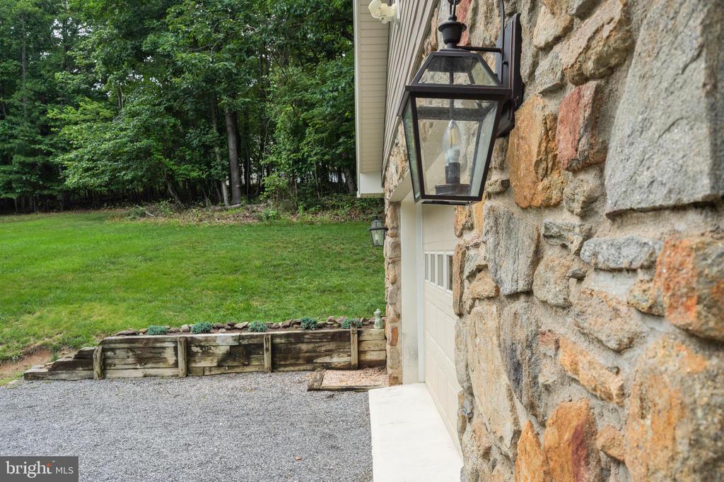 9808 TIMBER HTS, MARSHALL, Virginia 20115, 4 Bedrooms Bedrooms, ,3 BathroomsBathrooms,Residential,9808 TIMBER HTS,VAFQ2022790 MLS # VAFQ2022790 9808 TIMBER HTS, MARSHALL, Virginia 20115, 4 Bedrooms Bedrooms, ,3 BathroomsBathrooms,Residential,9808 TIMBER HTS,VAFQ2022790 MLS # VAFQ2022790