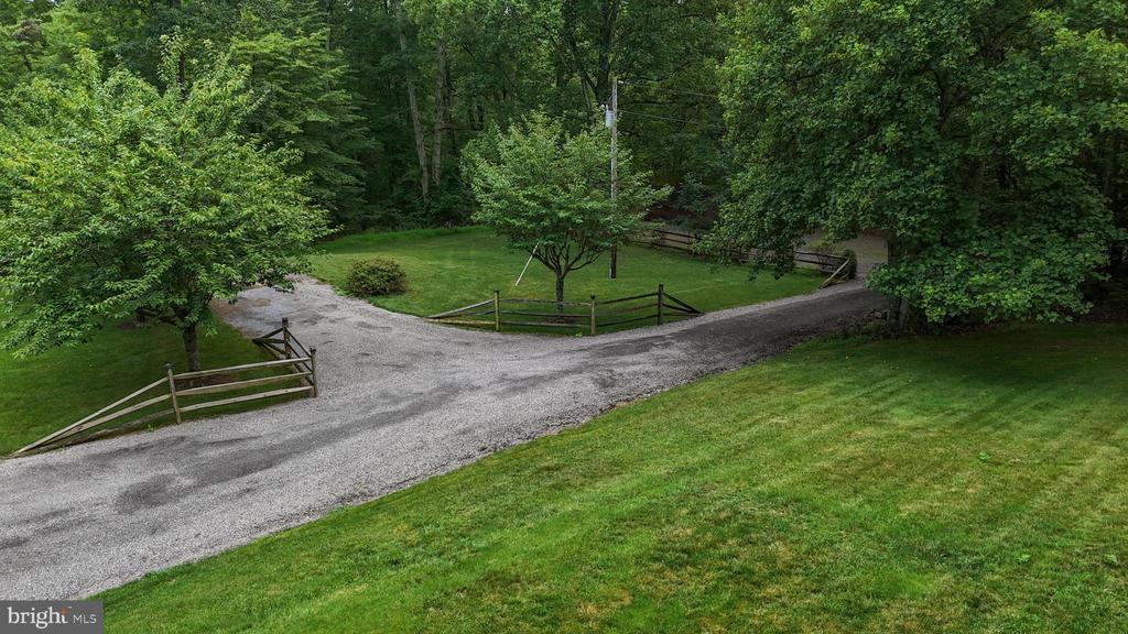 9808 TIMBER HTS, MARSHALL, Virginia 20115, 4 Bedrooms Bedrooms, ,3 BathroomsBathrooms,Residential,9808 TIMBER HTS,VAFQ2022790 MLS # VAFQ2022790 9808 TIMBER HTS, MARSHALL, Virginia 20115, 4 Bedrooms Bedrooms, ,3 BathroomsBathrooms,Residential,9808 TIMBER HTS,VAFQ2022790 MLS # VAFQ2022790