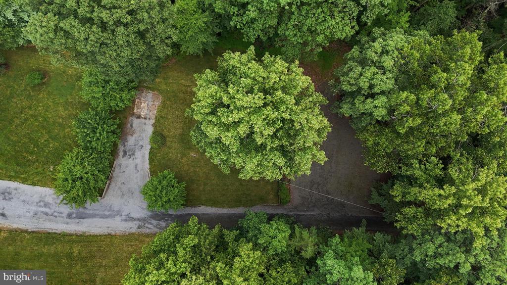 9808 TIMBER HTS, MARSHALL, Virginia 20115, 4 Bedrooms Bedrooms, ,3 BathroomsBathrooms,Residential,9808 TIMBER HTS,VAFQ2022790 MLS # VAFQ2022790 9808 TIMBER HTS, MARSHALL, Virginia 20115, 4 Bedrooms Bedrooms, ,3 BathroomsBathrooms,Residential,9808 TIMBER HTS,VAFQ2022790 MLS # VAFQ2022790