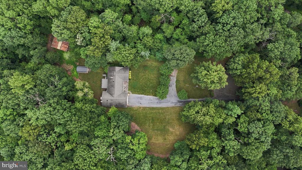 9808 TIMBER HTS, MARSHALL, Virginia 20115, 4 Bedrooms Bedrooms, ,3 BathroomsBathrooms,Residential,9808 TIMBER HTS,VAFQ2022790 MLS # VAFQ2022790 9808 TIMBER HTS, MARSHALL, Virginia 20115, 4 Bedrooms Bedrooms, ,3 BathroomsBathrooms,Residential,9808 TIMBER HTS,VAFQ2022790 MLS # VAFQ2022790