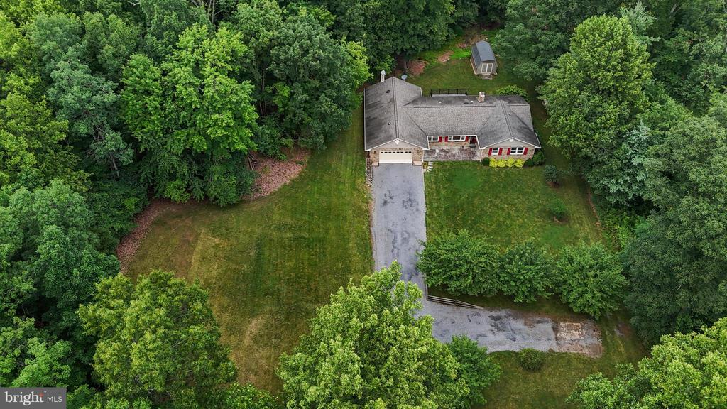 9808 TIMBER HTS, MARSHALL, Virginia 20115, 4 Bedrooms Bedrooms, ,3 BathroomsBathrooms,Residential,9808 TIMBER HTS,VAFQ2022790 MLS # VAFQ2022790 9808 TIMBER HTS, MARSHALL, Virginia 20115, 4 Bedrooms Bedrooms, ,3 BathroomsBathrooms,Residential,9808 TIMBER HTS,VAFQ2022790 MLS # VAFQ2022790