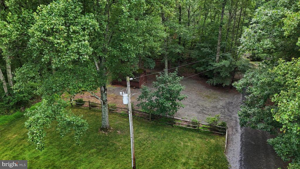 9808 TIMBER HTS, MARSHALL, Virginia 20115, 4 Bedrooms Bedrooms, ,3 BathroomsBathrooms,Residential,9808 TIMBER HTS,VAFQ2022790 MLS # VAFQ2022790 9808 TIMBER HTS, MARSHALL, Virginia 20115, 4 Bedrooms Bedrooms, ,3 BathroomsBathrooms,Residential,9808 TIMBER HTS,VAFQ2022790 MLS # VAFQ2022790