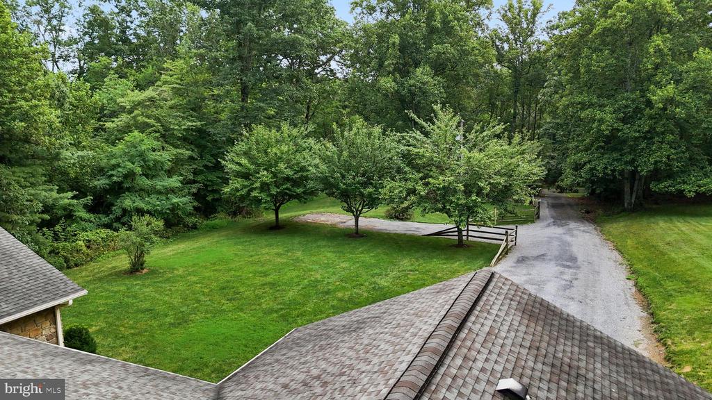 9808 TIMBER HTS, MARSHALL, Virginia 20115, 4 Bedrooms Bedrooms, ,3 BathroomsBathrooms,Residential,9808 TIMBER HTS,VAFQ2022790 MLS # VAFQ2022790 9808 TIMBER HTS, MARSHALL, Virginia 20115, 4 Bedrooms Bedrooms, ,3 BathroomsBathrooms,Residential,9808 TIMBER HTS,VAFQ2022790 MLS # VAFQ2022790