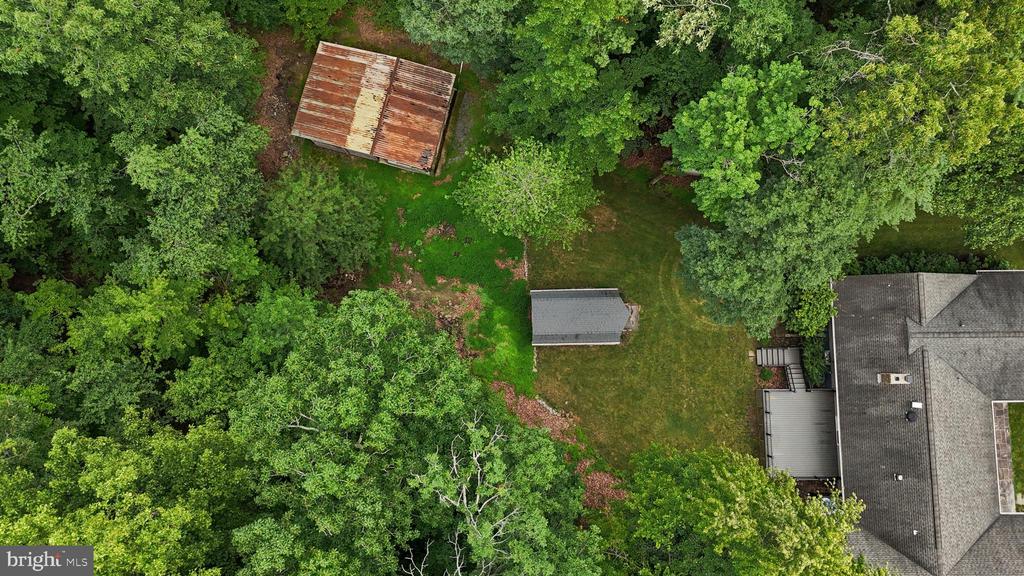 9808 TIMBER HTS, MARSHALL, Virginia 20115, 4 Bedrooms Bedrooms, ,3 BathroomsBathrooms,Residential,9808 TIMBER HTS,VAFQ2022790 MLS # VAFQ2022790 9808 TIMBER HTS, MARSHALL, Virginia 20115, 4 Bedrooms Bedrooms, ,3 BathroomsBathrooms,Residential,9808 TIMBER HTS,VAFQ2022790 MLS # VAFQ2022790