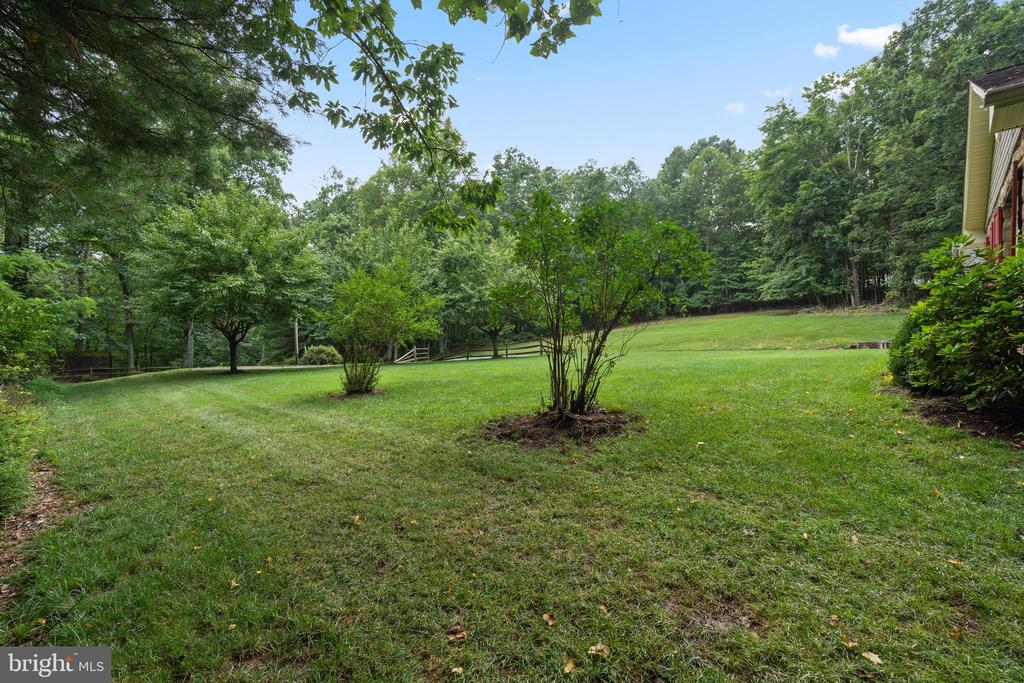 9808 TIMBER HTS, MARSHALL, Virginia 20115, 4 Bedrooms Bedrooms, ,3 BathroomsBathrooms,Residential,9808 TIMBER HTS,VAFQ2022790 MLS # VAFQ2022790 9808 TIMBER HTS, MARSHALL, Virginia 20115, 4 Bedrooms Bedrooms, ,3 BathroomsBathrooms,Residential,9808 TIMBER HTS,VAFQ2022790 MLS # VAFQ2022790