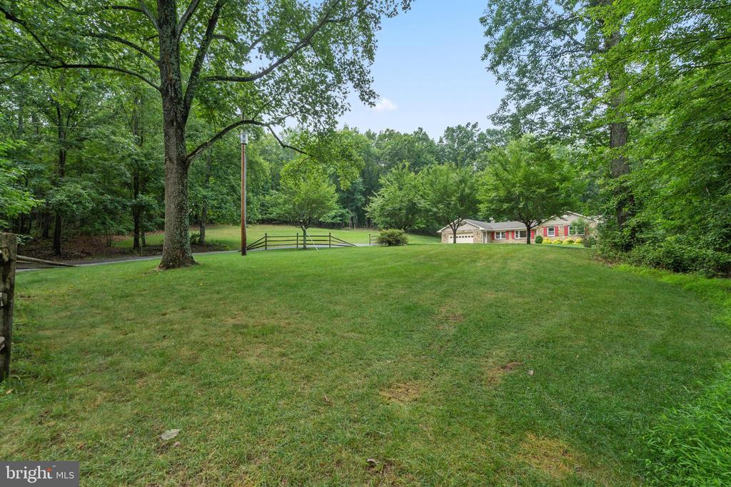 9808 TIMBER HTS, MARSHALL, Virginia 20115, 4 Bedrooms Bedrooms, ,3 BathroomsBathrooms,Residential,9808 TIMBER HTS,VAFQ2022790 MLS # VAFQ2022790 9808 TIMBER HTS, MARSHALL, Virginia 20115, 4 Bedrooms Bedrooms, ,3 BathroomsBathrooms,Residential,9808 TIMBER HTS,VAFQ2022790 MLS # VAFQ2022790
