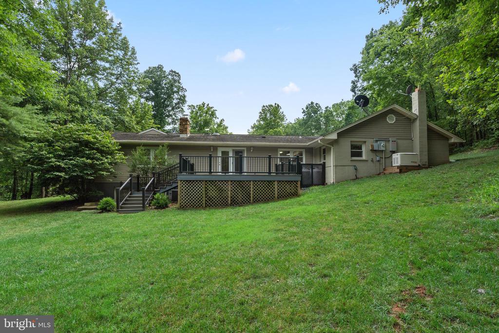 9808 TIMBER HTS, MARSHALL, Virginia 20115, 4 Bedrooms Bedrooms, ,3 BathroomsBathrooms,Residential,9808 TIMBER HTS,VAFQ2022790 MLS # VAFQ2022790 9808 TIMBER HTS, MARSHALL, Virginia 20115, 4 Bedrooms Bedrooms, ,3 BathroomsBathrooms,Residential,9808 TIMBER HTS,VAFQ2022790 MLS # VAFQ2022790