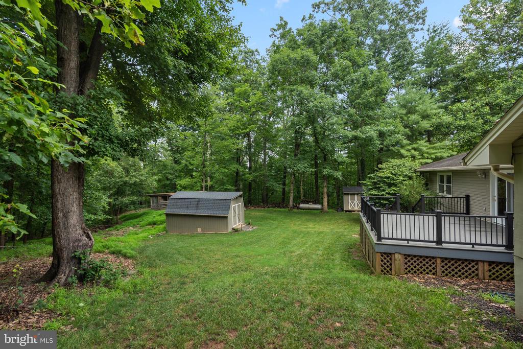 9808 TIMBER HTS, MARSHALL, Virginia 20115, 4 Bedrooms Bedrooms, ,3 BathroomsBathrooms,Residential,9808 TIMBER HTS,VAFQ2022790 MLS # VAFQ2022790 9808 TIMBER HTS, MARSHALL, Virginia 20115, 4 Bedrooms Bedrooms, ,3 BathroomsBathrooms,Residential,9808 TIMBER HTS,VAFQ2022790 MLS # VAFQ2022790