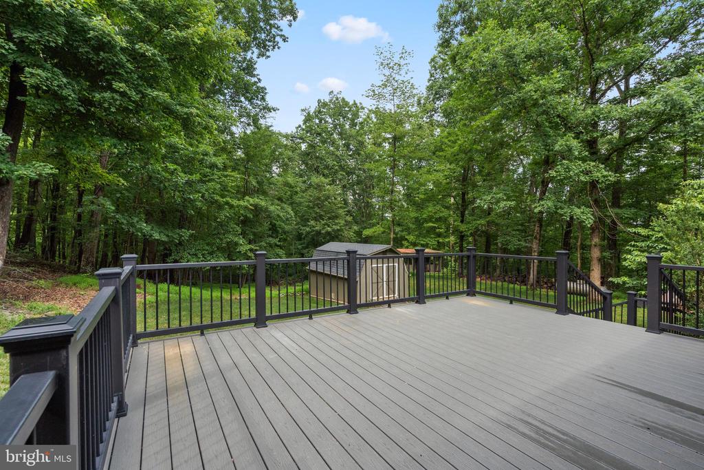 9808 TIMBER HTS, MARSHALL, Virginia 20115, 4 Bedrooms Bedrooms, ,3 BathroomsBathrooms,Residential,9808 TIMBER HTS,VAFQ2022790 MLS # VAFQ2022790 9808 TIMBER HTS, MARSHALL, Virginia 20115, 4 Bedrooms Bedrooms, ,3 BathroomsBathrooms,Residential,9808 TIMBER HTS,VAFQ2022790 MLS # VAFQ2022790