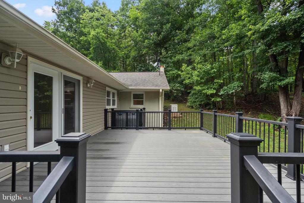 9808 TIMBER HTS, MARSHALL, Virginia 20115, 4 Bedrooms Bedrooms, ,3 BathroomsBathrooms,Residential,9808 TIMBER HTS,VAFQ2022790 MLS # VAFQ2022790 9808 TIMBER HTS, MARSHALL, Virginia 20115, 4 Bedrooms Bedrooms, ,3 BathroomsBathrooms,Residential,9808 TIMBER HTS,VAFQ2022790 MLS # VAFQ2022790