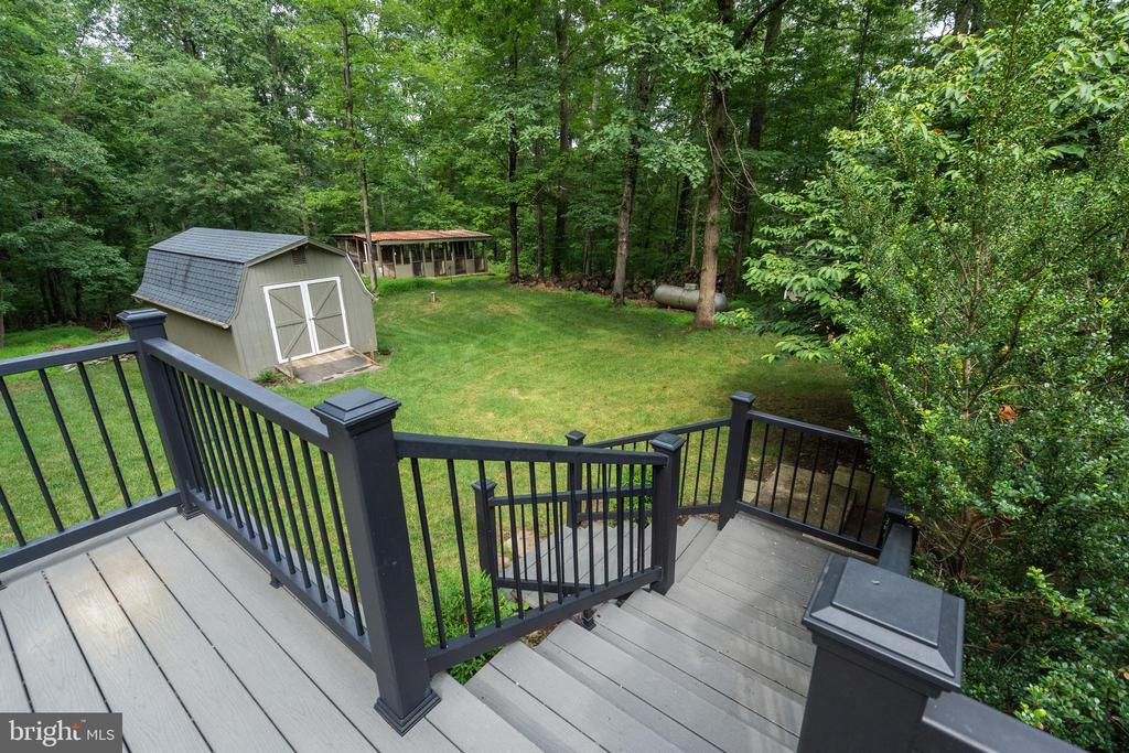 9808 TIMBER HTS, MARSHALL, Virginia 20115, 4 Bedrooms Bedrooms, ,3 BathroomsBathrooms,Residential,9808 TIMBER HTS,VAFQ2022790 MLS # VAFQ2022790 9808 TIMBER HTS, MARSHALL, Virginia 20115, 4 Bedrooms Bedrooms, ,3 BathroomsBathrooms,Residential,9808 TIMBER HTS,VAFQ2022790 MLS # VAFQ2022790